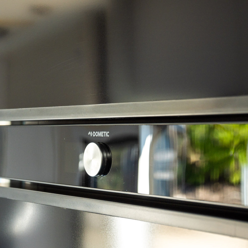 
                  
                    2020 Sunseeker Desert Storm
                  
                