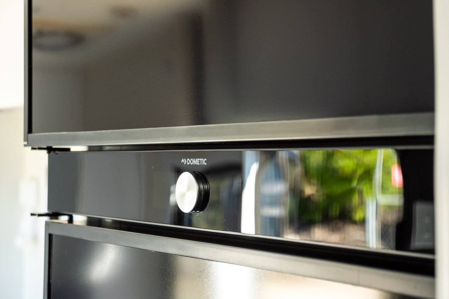 
                  
                    2020 Sunseeker Desert Storm
                  
                