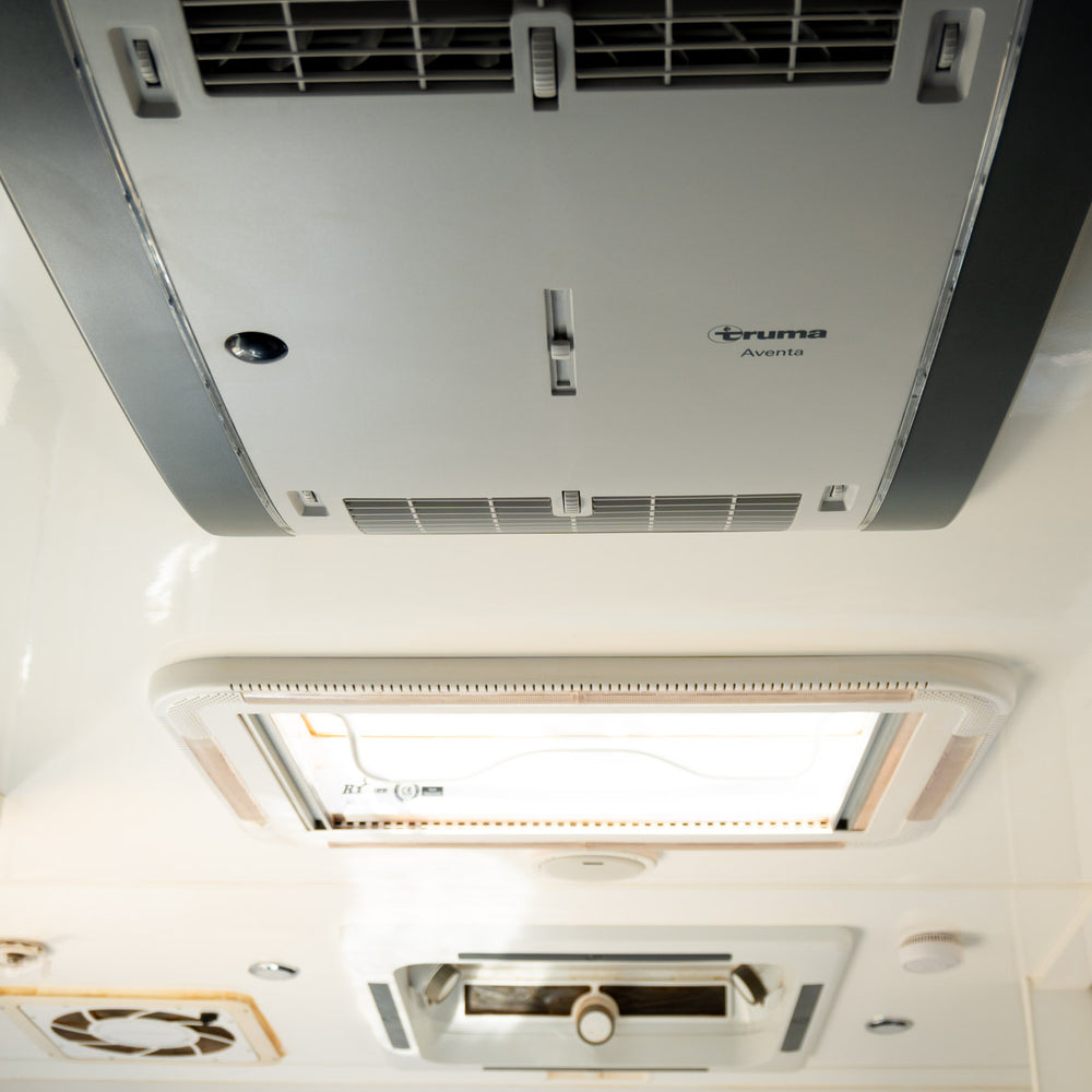 
                  
                    Sunseeker Desert Storm for Sale
                  
                