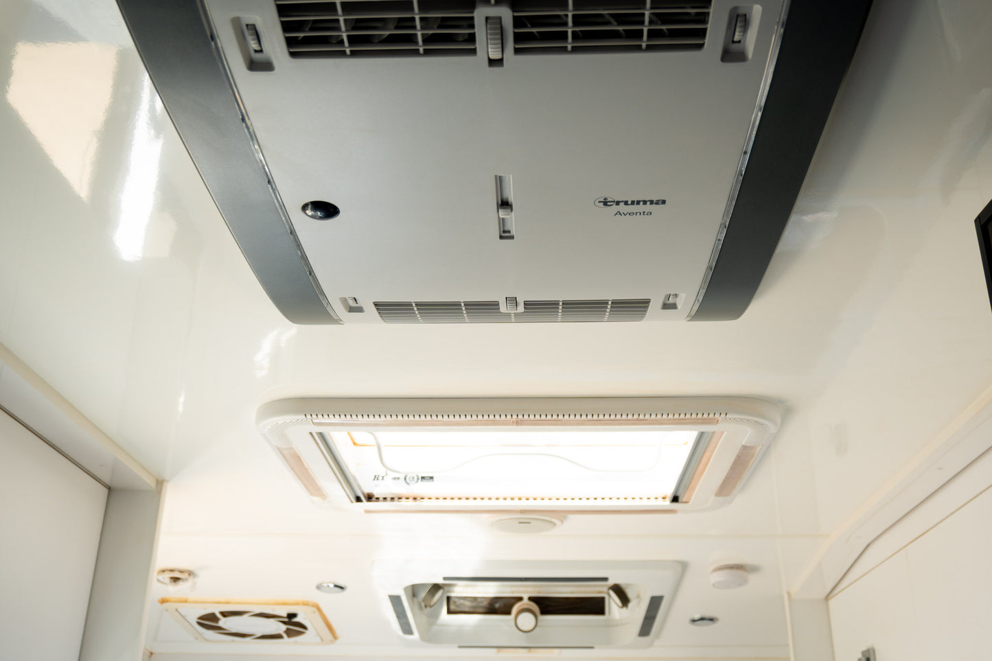 
                  
                    Sunseeker Desert Storm for Sale
                  
                