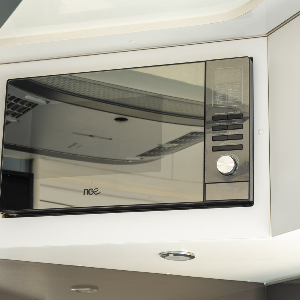 
                  
                    Sunseeker Desert Storm for Sale
                  
                