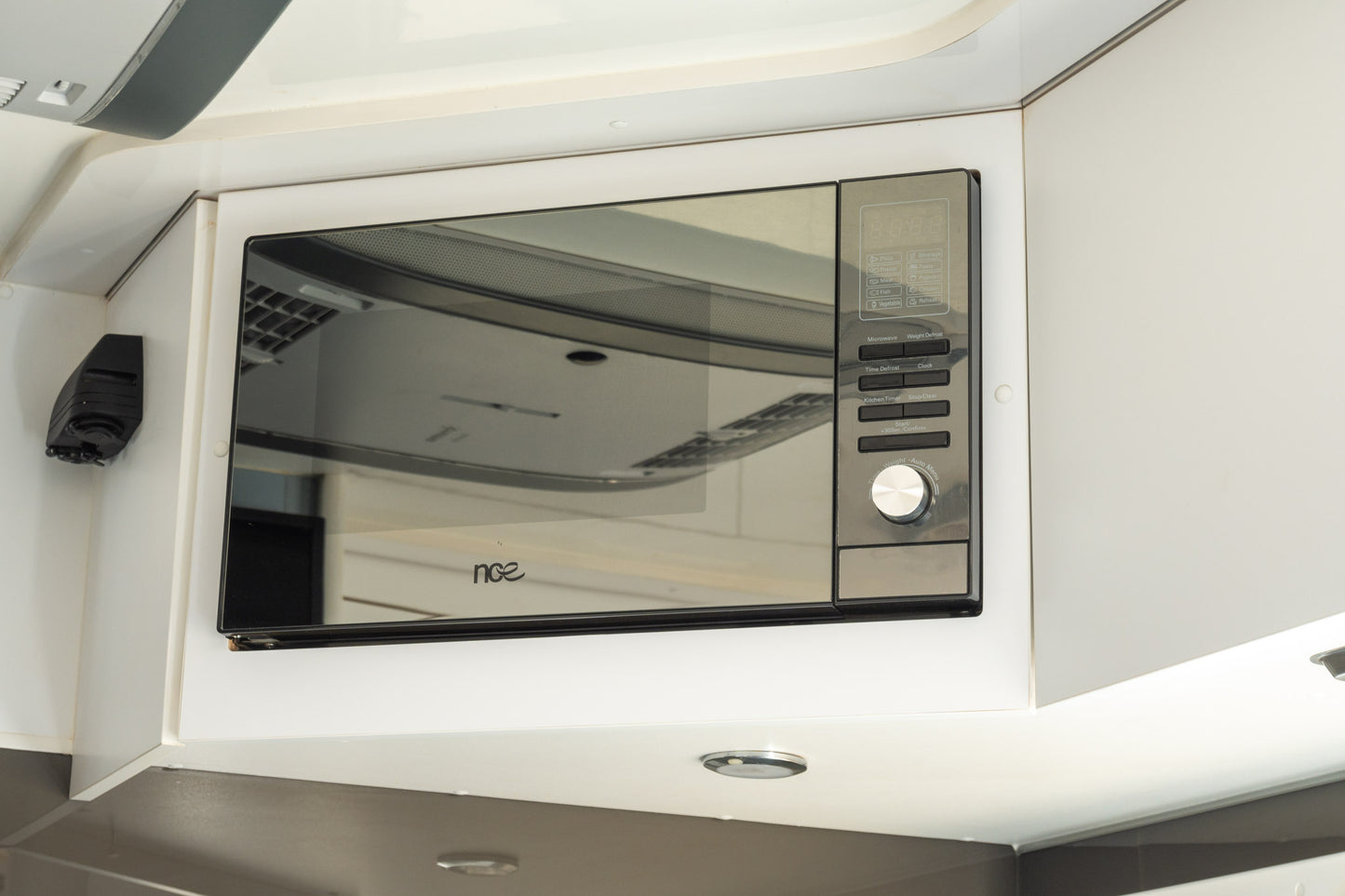 
                  
                    Sunseeker Desert Storm for Sale
                  
                