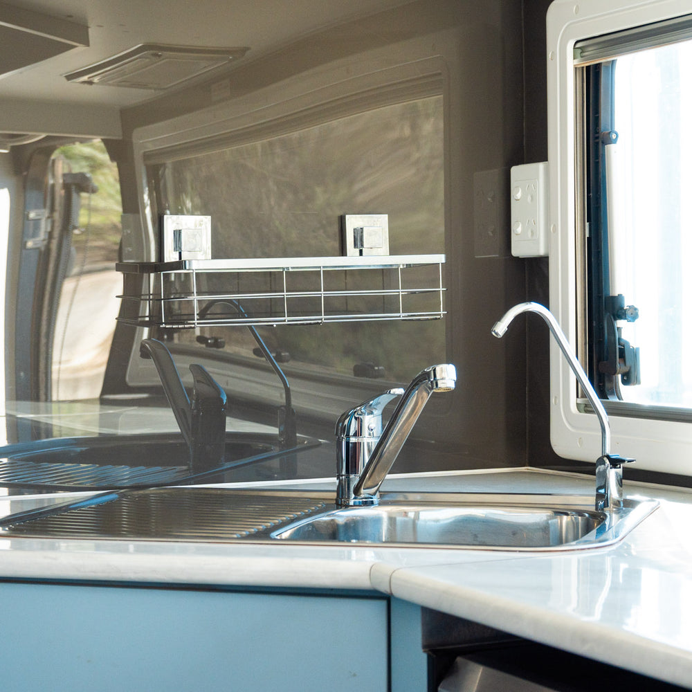 
                  
                    Sunseeker Desert Storm for Sale
                  
                