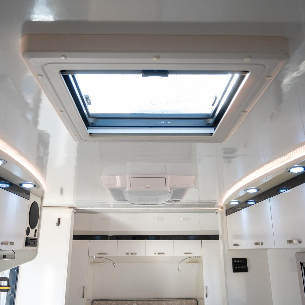 
                  
                    2016 Goldstar Liberty 26Ft
                  
                