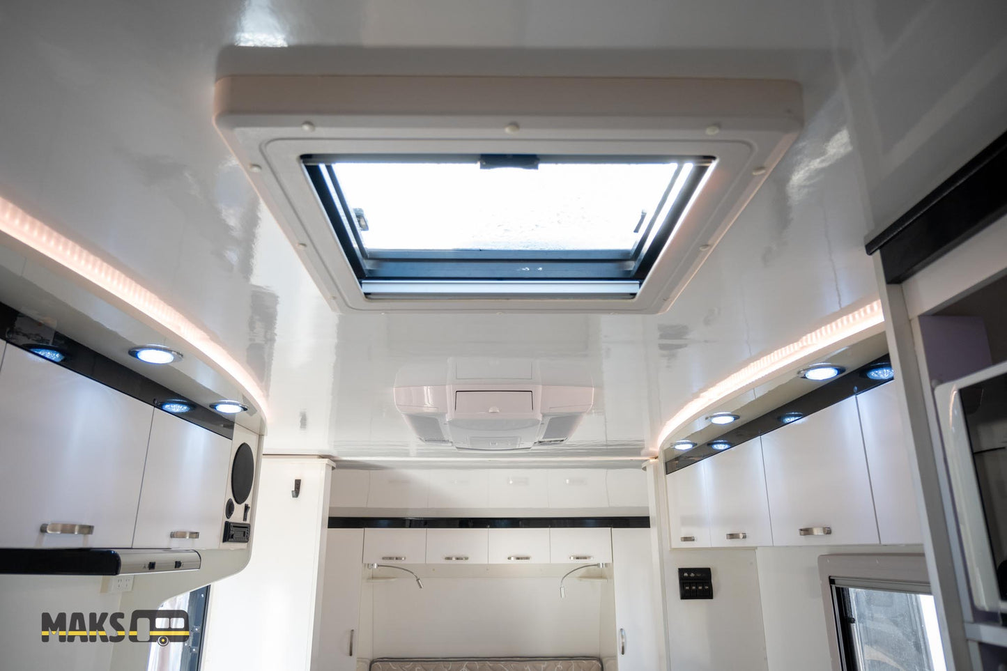 
                  
                    2016 Goldstar Liberty 26Ft
                  
                