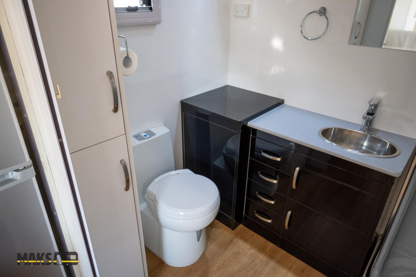 
                  
                    2016 Goldstar Liberty 26Ft
                  
                