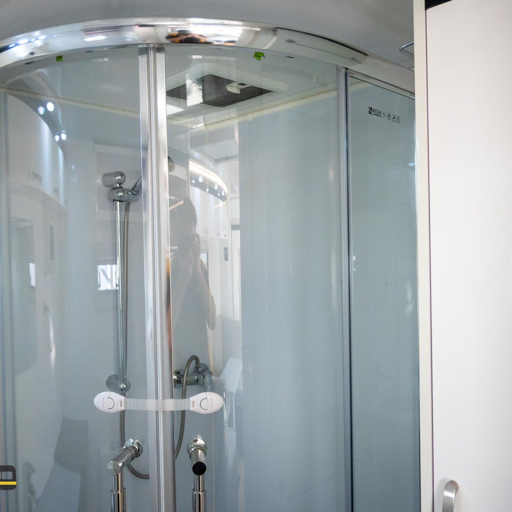 
                  
                    2016 Goldstar Liberty 26Ft
                  
                