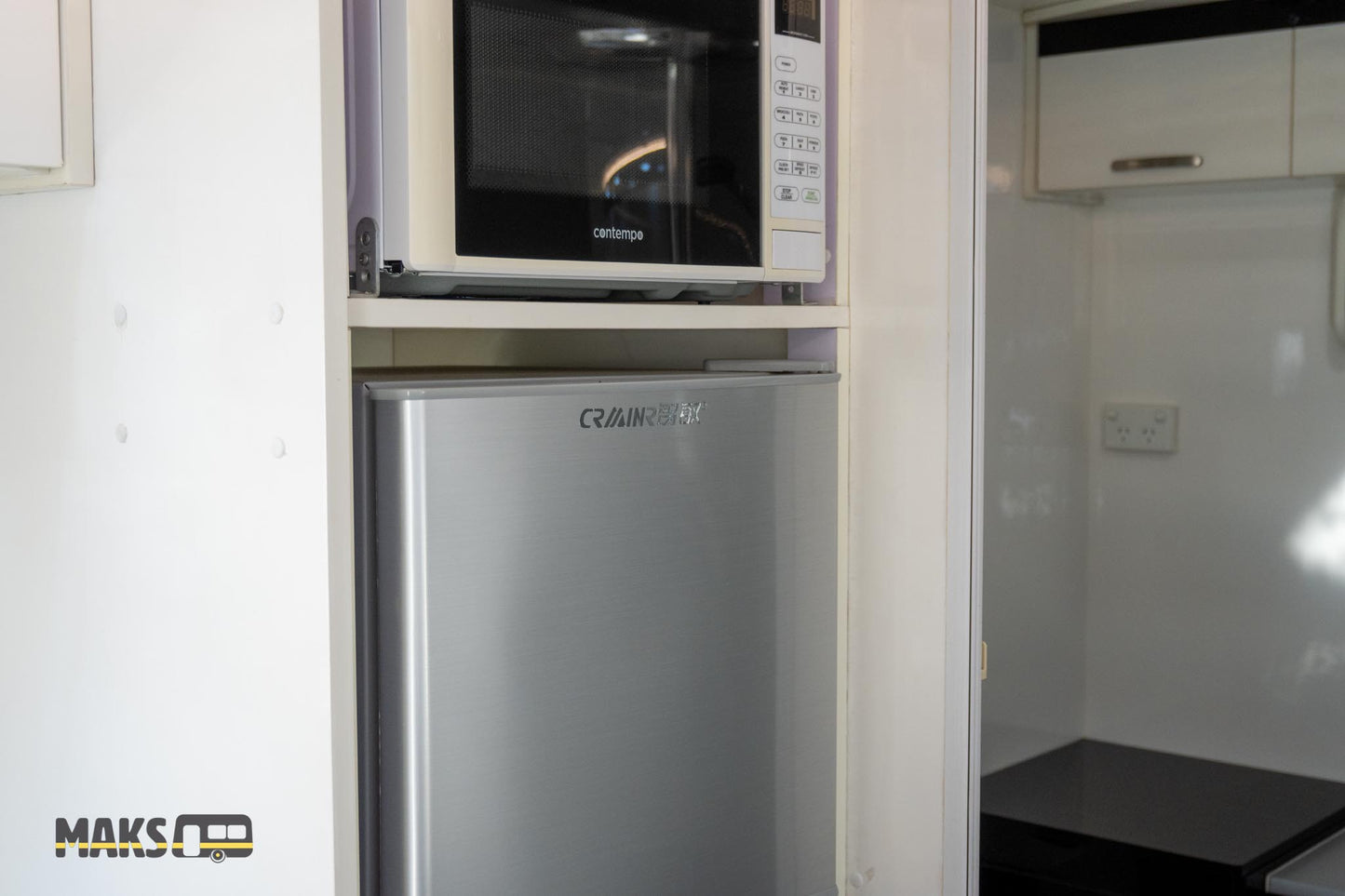 
                  
                    2016 Goldstar Liberty 26Ft
                  
                