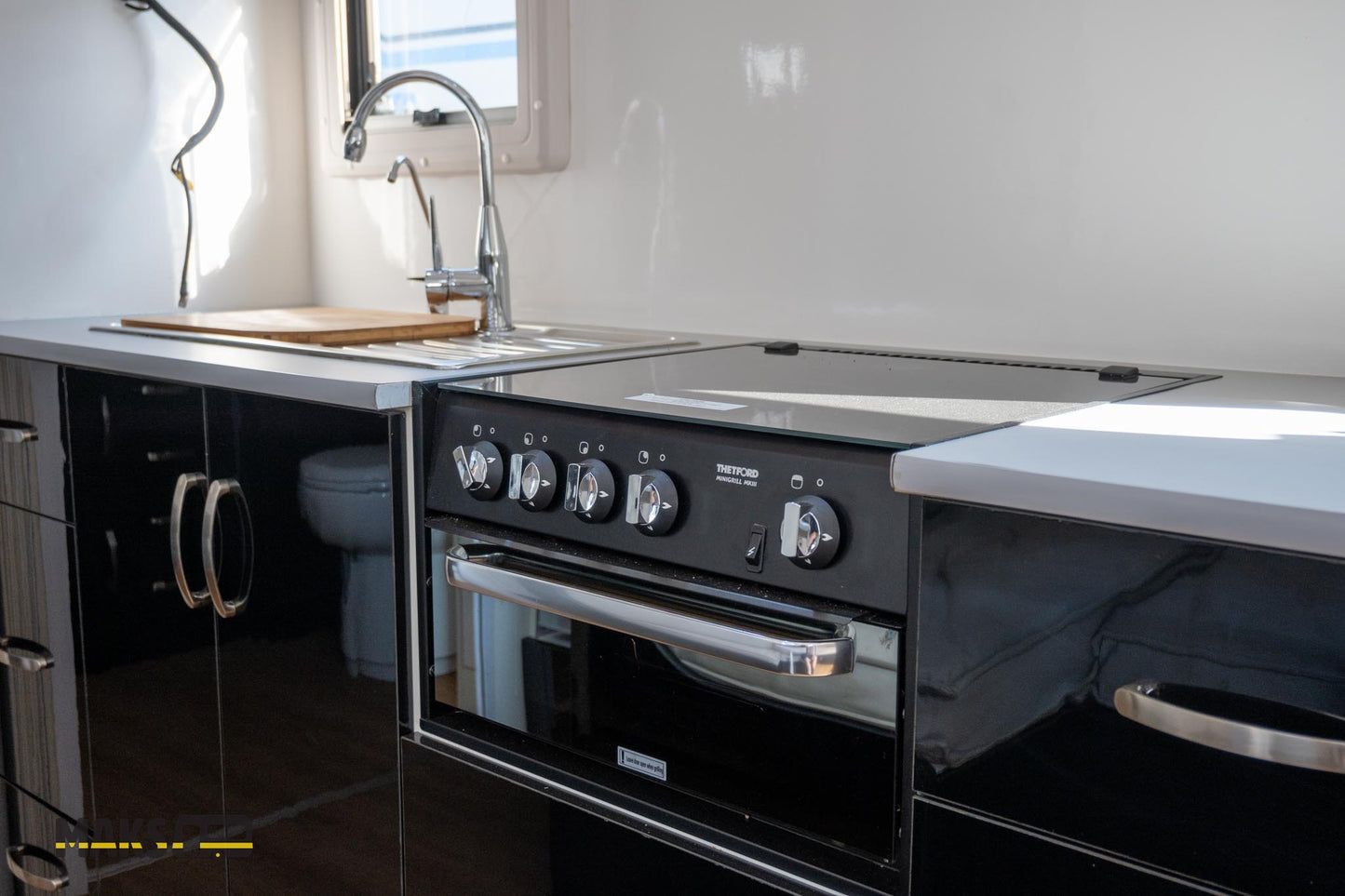 
                  
                    2016 Goldstar Liberty 26Ft
                  
                