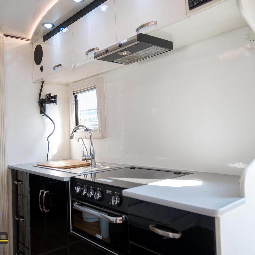 
                  
                    2016 Goldstar Liberty 26Ft
                  
                