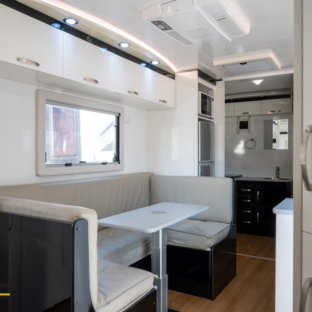 
                  
                    2016 Goldstar Liberty 26Ft
                  
                