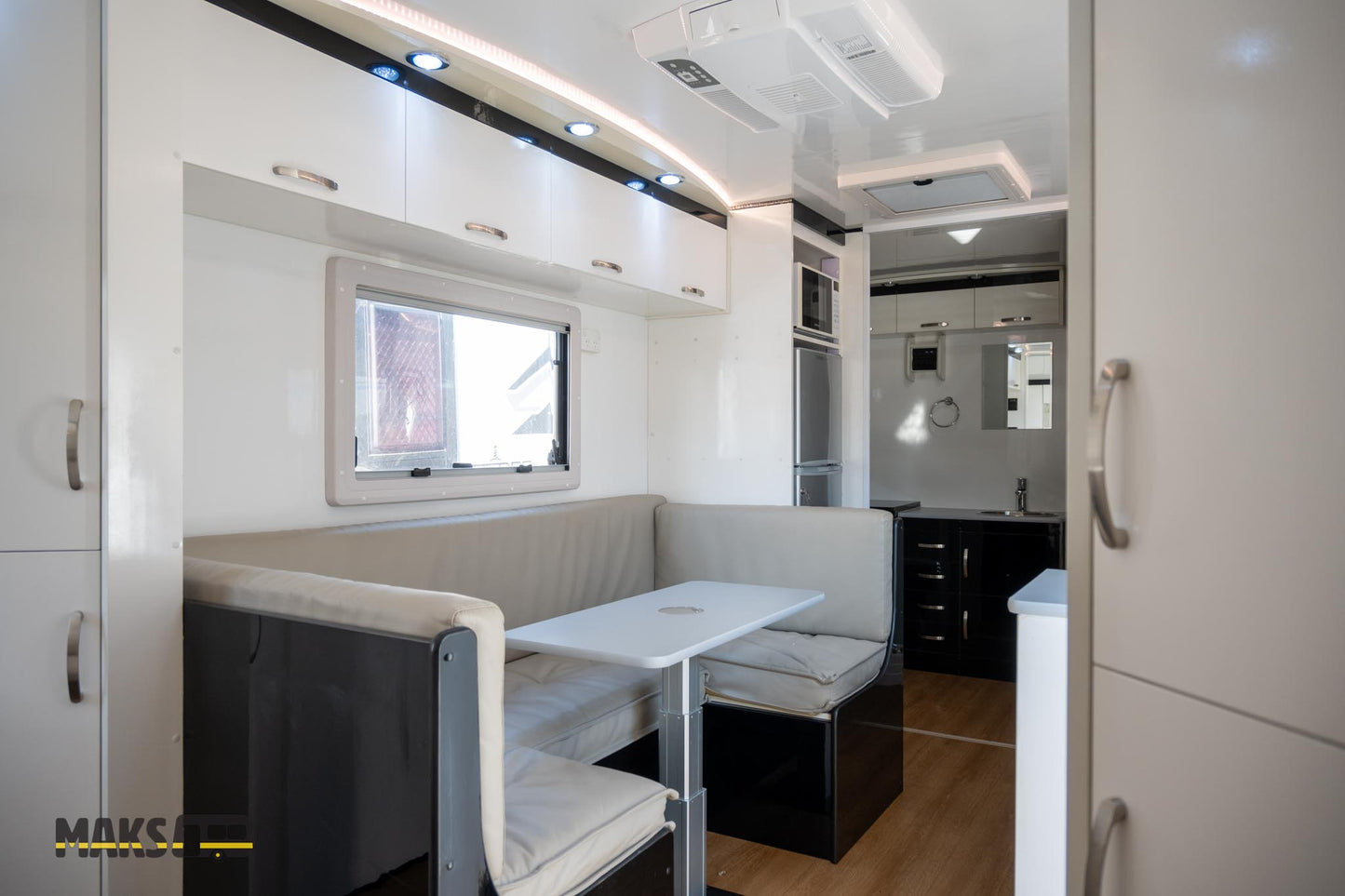 
                  
                    2016 Goldstar Liberty 26Ft
                  
                