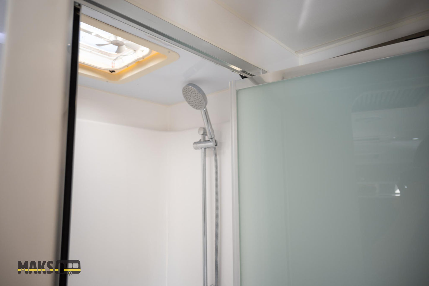 
                  
                    2017 Essential Caravans Grant Cruiser 19.5FT
                  
                