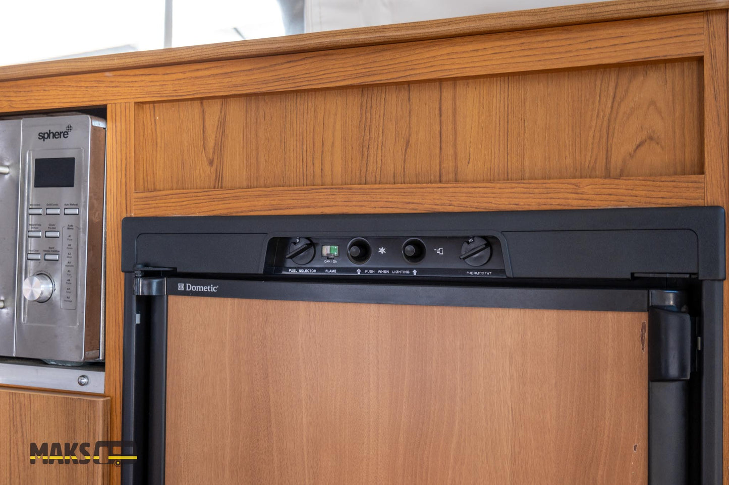 
                  
                    2010 Jayco Sterling 18.5FT
                  
                