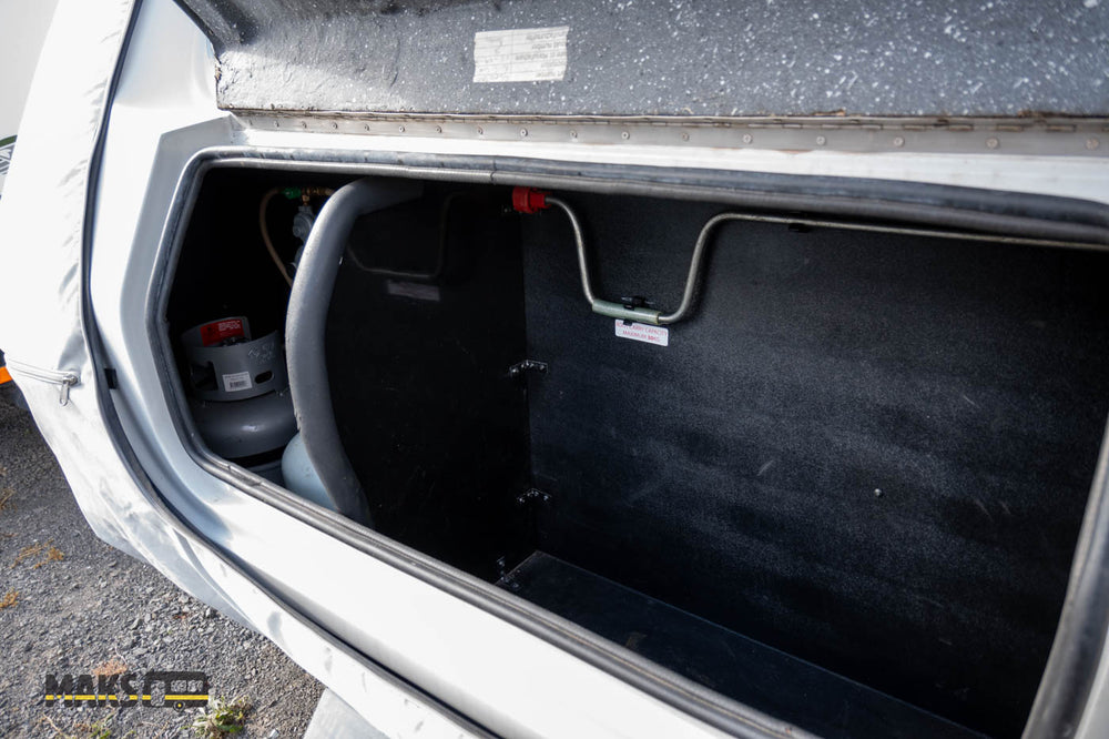 
                  
                    2016 Jurgens Jindabyne
                  
                