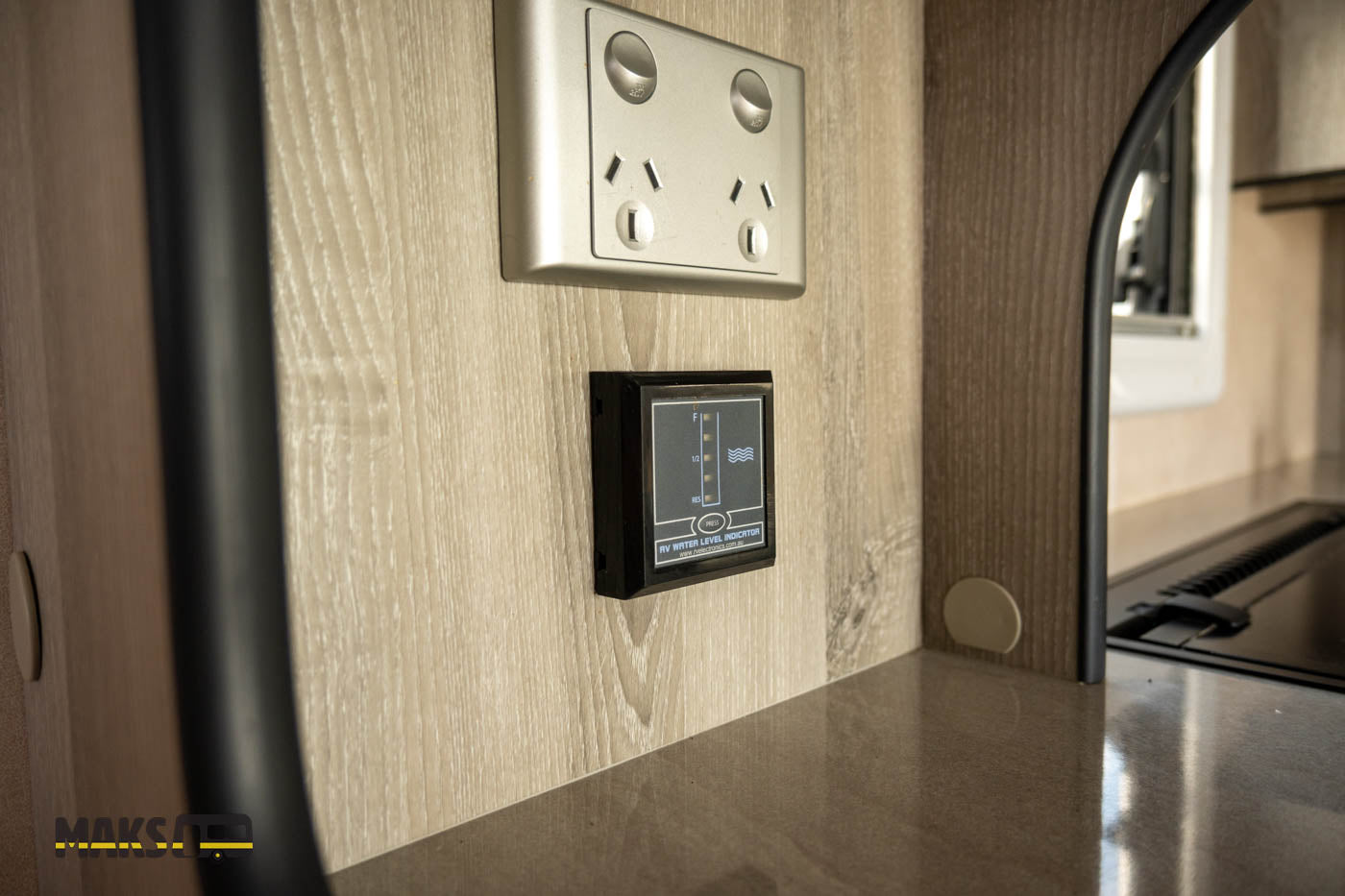 
                  
                    2016 Jurgens Jindabyne
                  
                