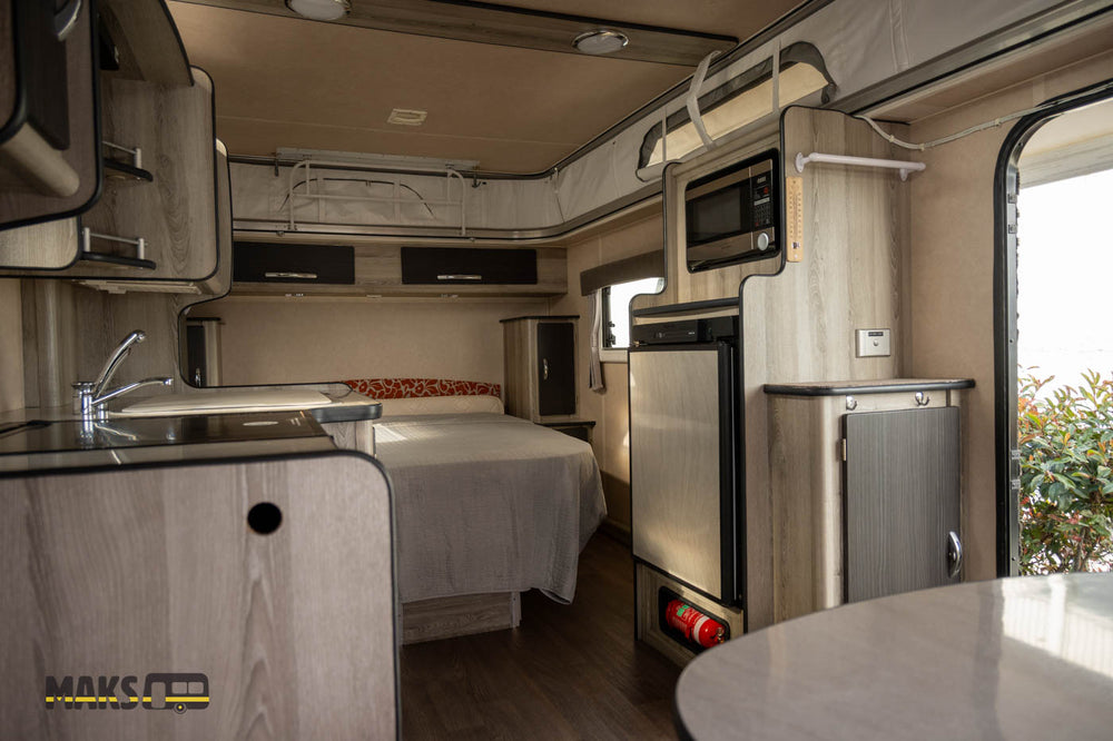 
                  
                    2016 Jurgens Jindabyne
                  
                