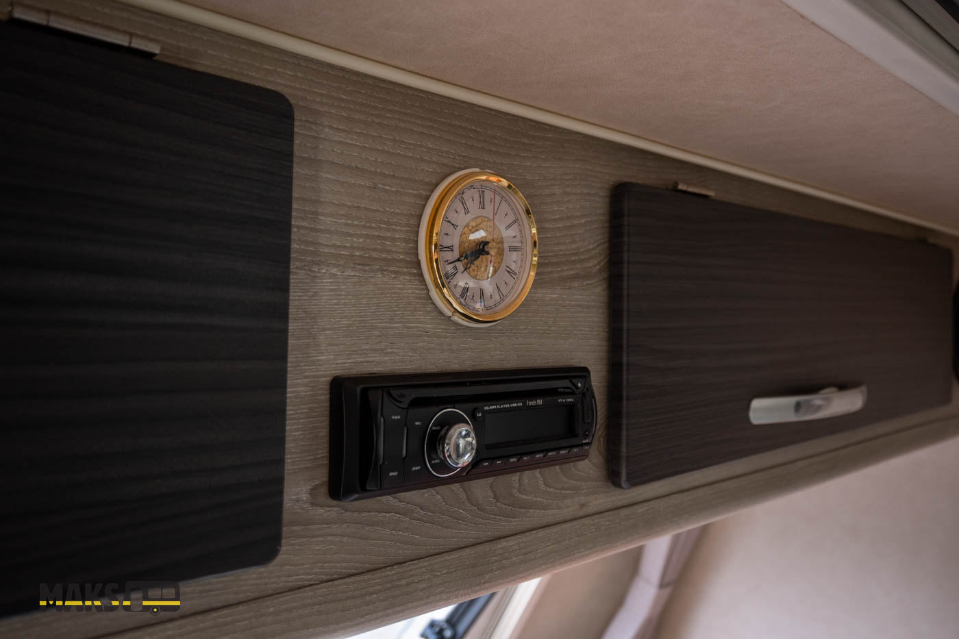 
                  
                    2016 Jurgens Jindabyne
                  
                