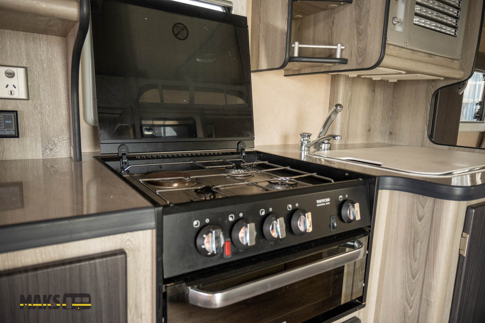 
                  
                    2016 Jurgens Jindabyne
                  
                