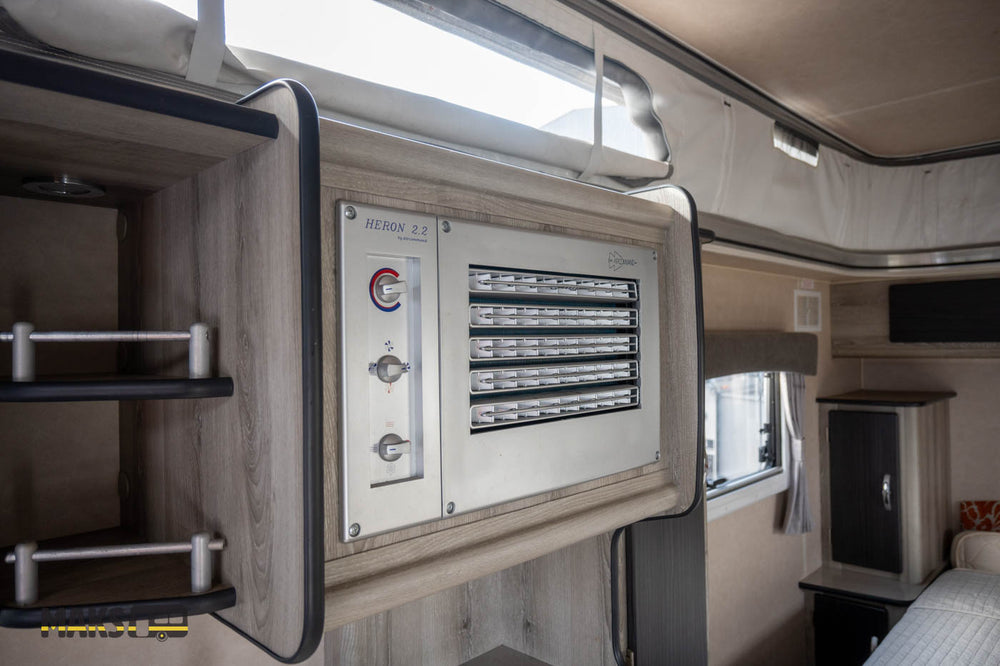 
                  
                    2016 Jurgens Jindabyne
                  
                