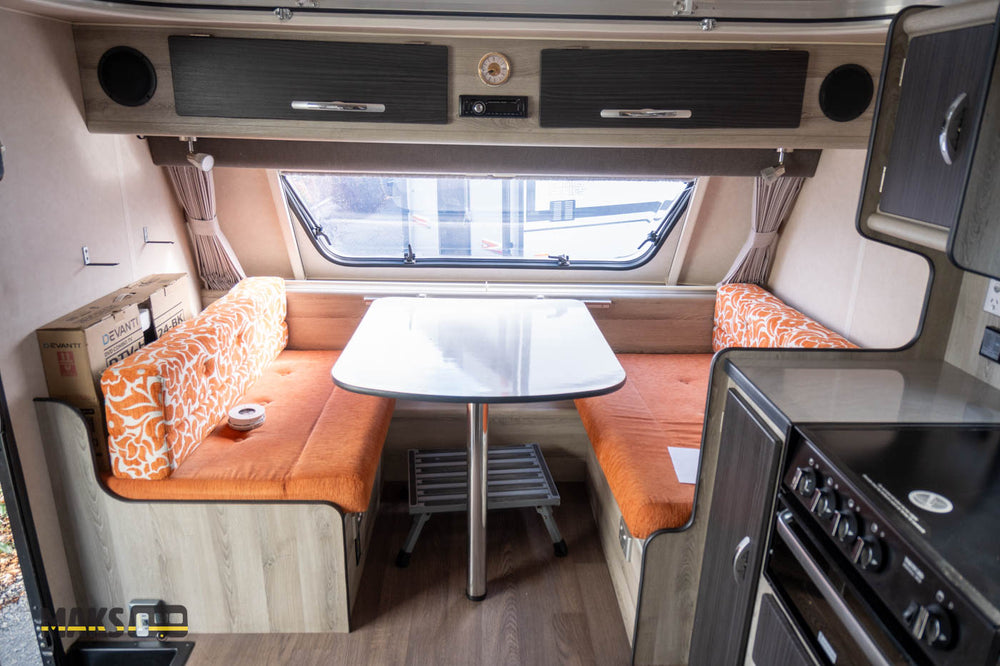 
                  
                    2016 Jurgens Jindabyne
                  
                