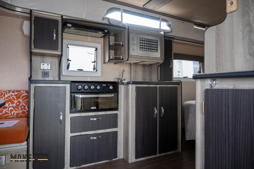 
                  
                    2016 Jurgens Jindabyne
                  
                