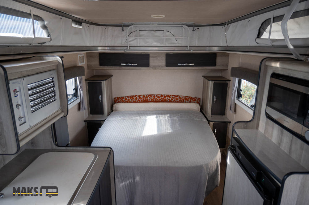 
                  
                    2016 Jurgens Jindabyne
                  
                