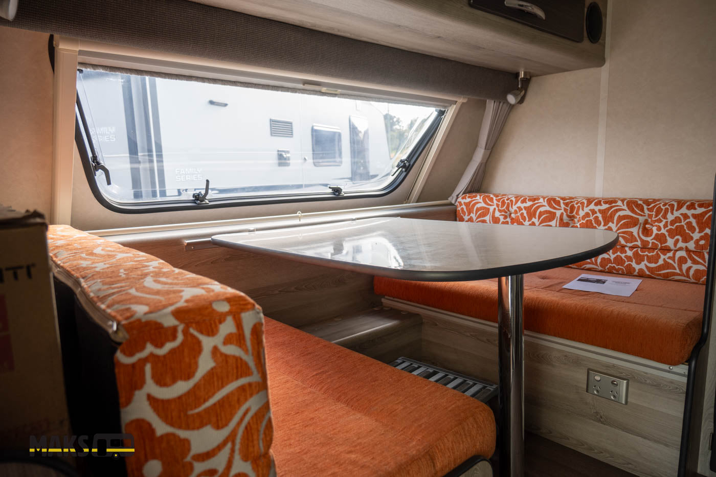 
                  
                    2016 Jurgens Jindabyne
                  
                