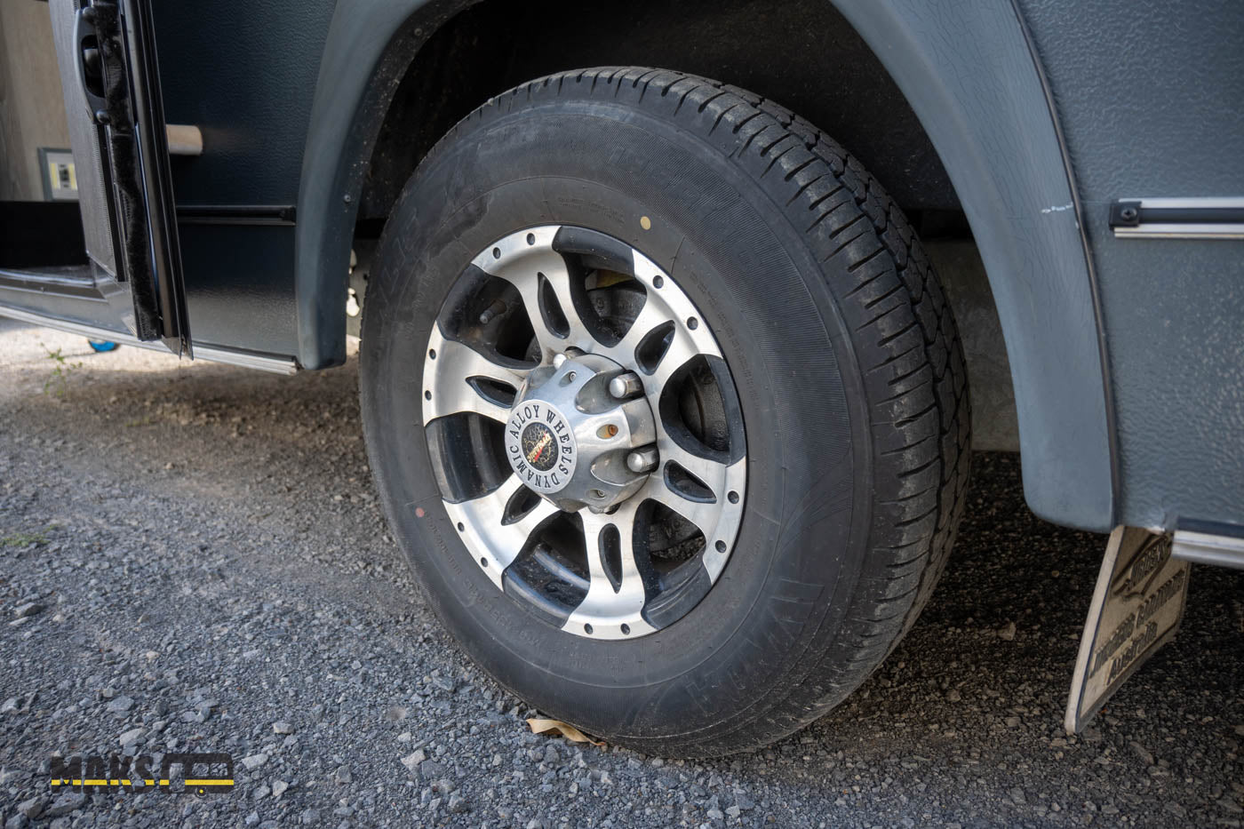 
                  
                    2016 Jurgens Jindabyne
                  
                