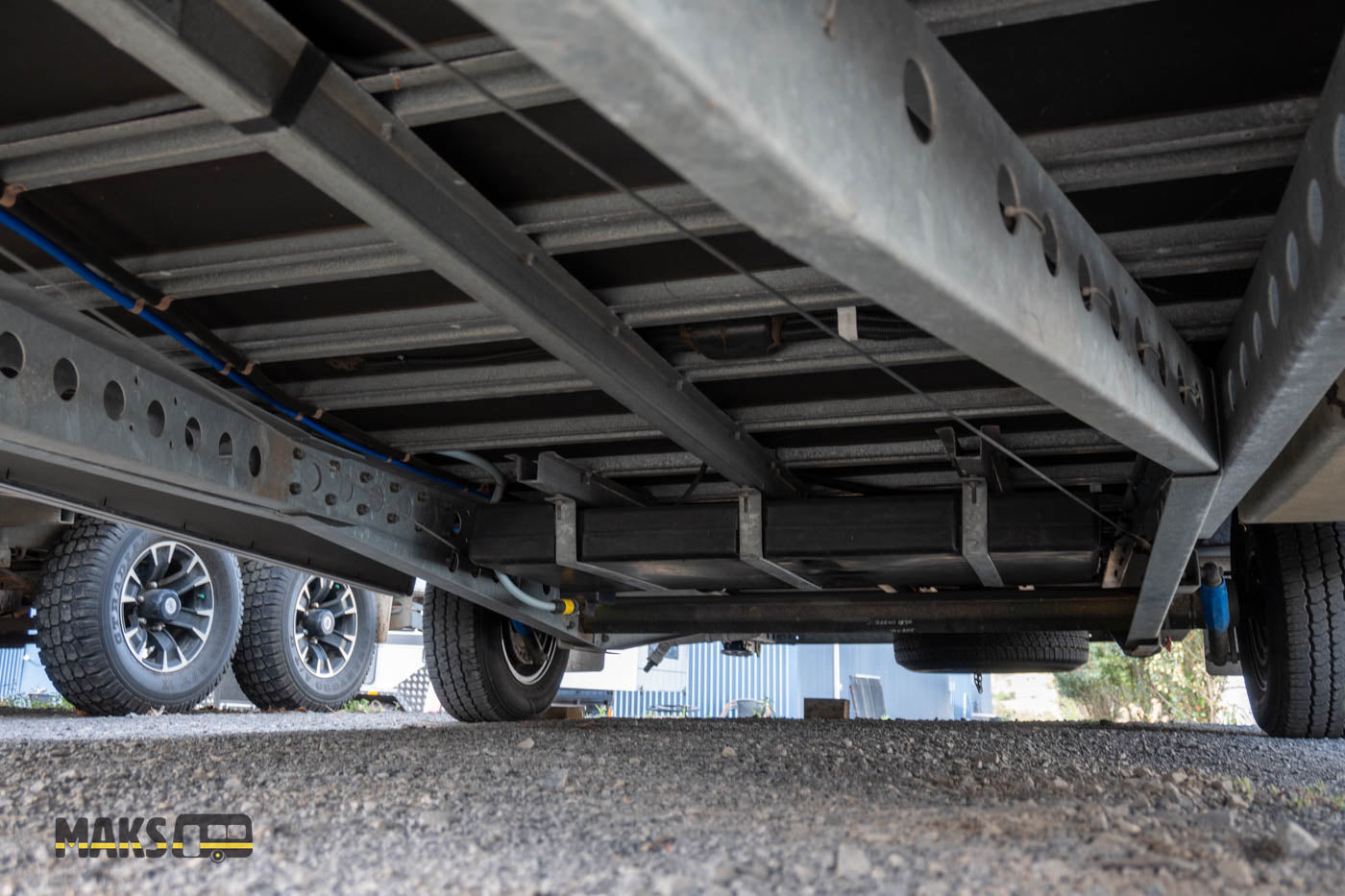 
                  
                    2016 Jurgens Jindabyne
                  
                