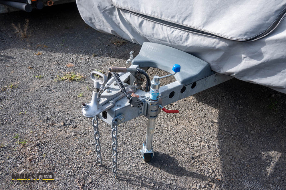 
                  
                    2016 Jurgens Jindabyne
                  
                