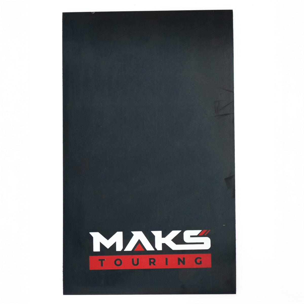 
                  
                    Heavy Duty Branded Mudflaps (Pair)
                  
                