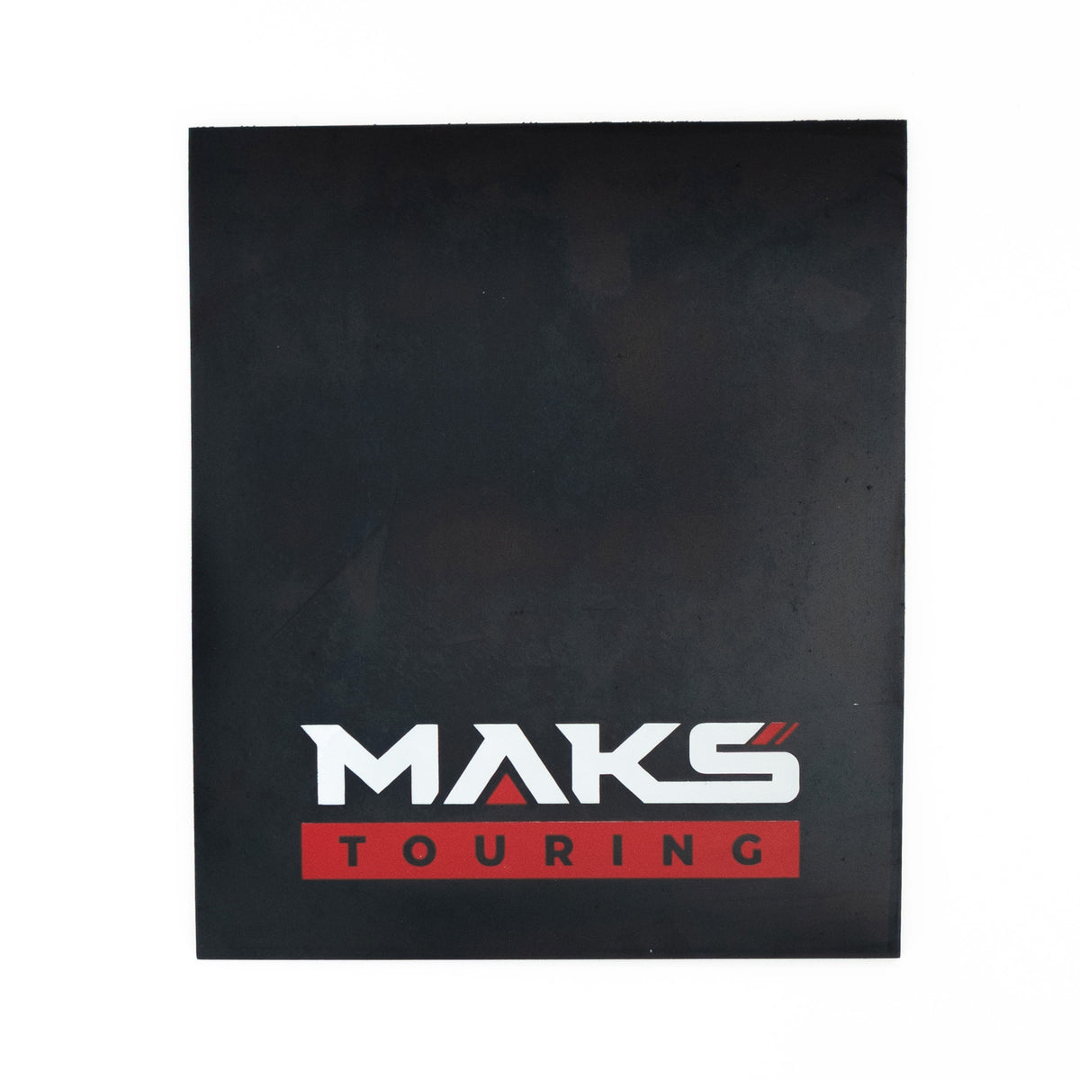 
                  
                    Heavy Duty Branded Mudflaps (Pair)
                  
                