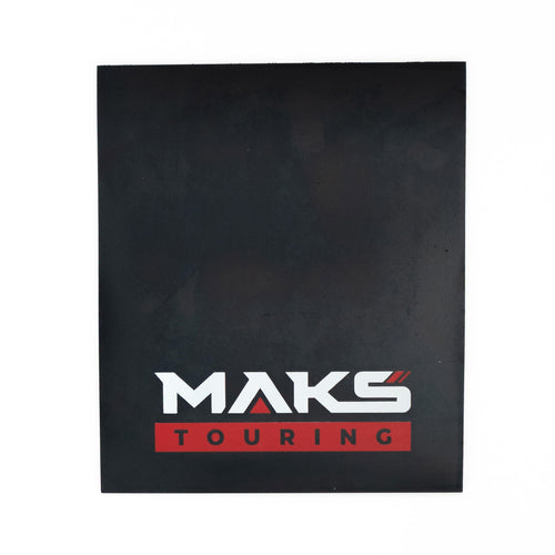 Merchandise