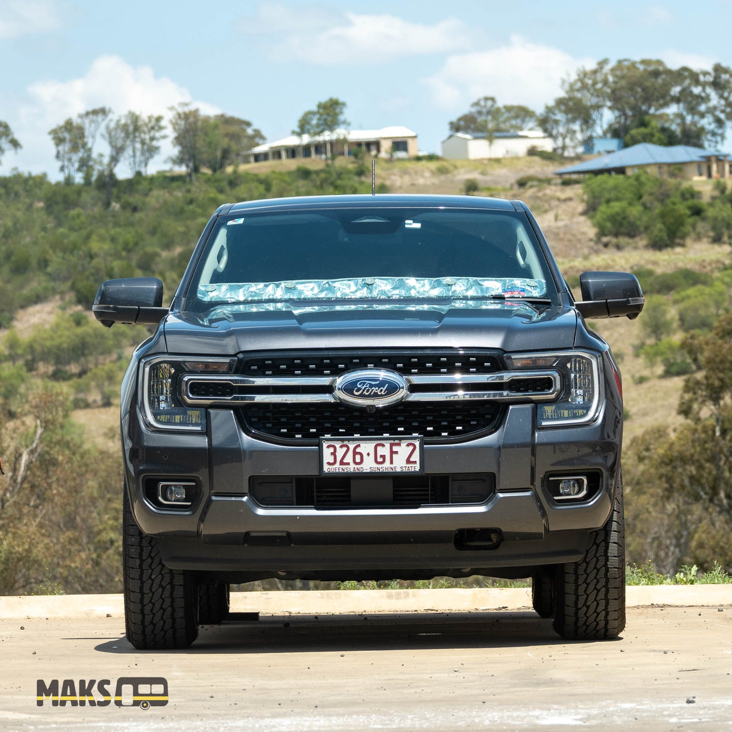 
                  
                    next gen ford everest solar screen
                  
                