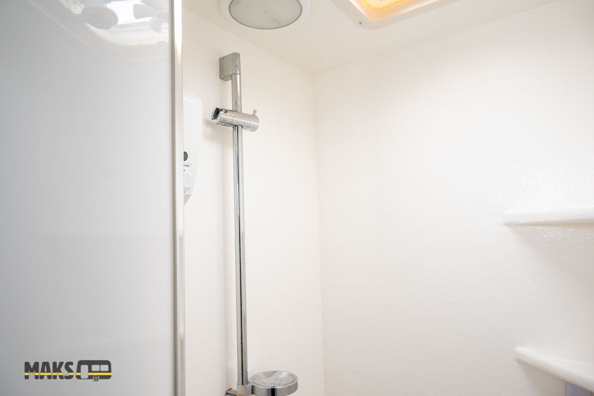 
                  
                    2015 Retreat Spinnaker
                  
                