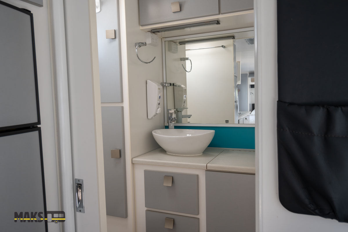 
                  
                    2015 Retreat Spinnaker
                  
                