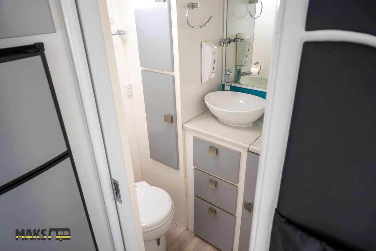 
                  
                    2015 Retreat Spinnaker
                  
                