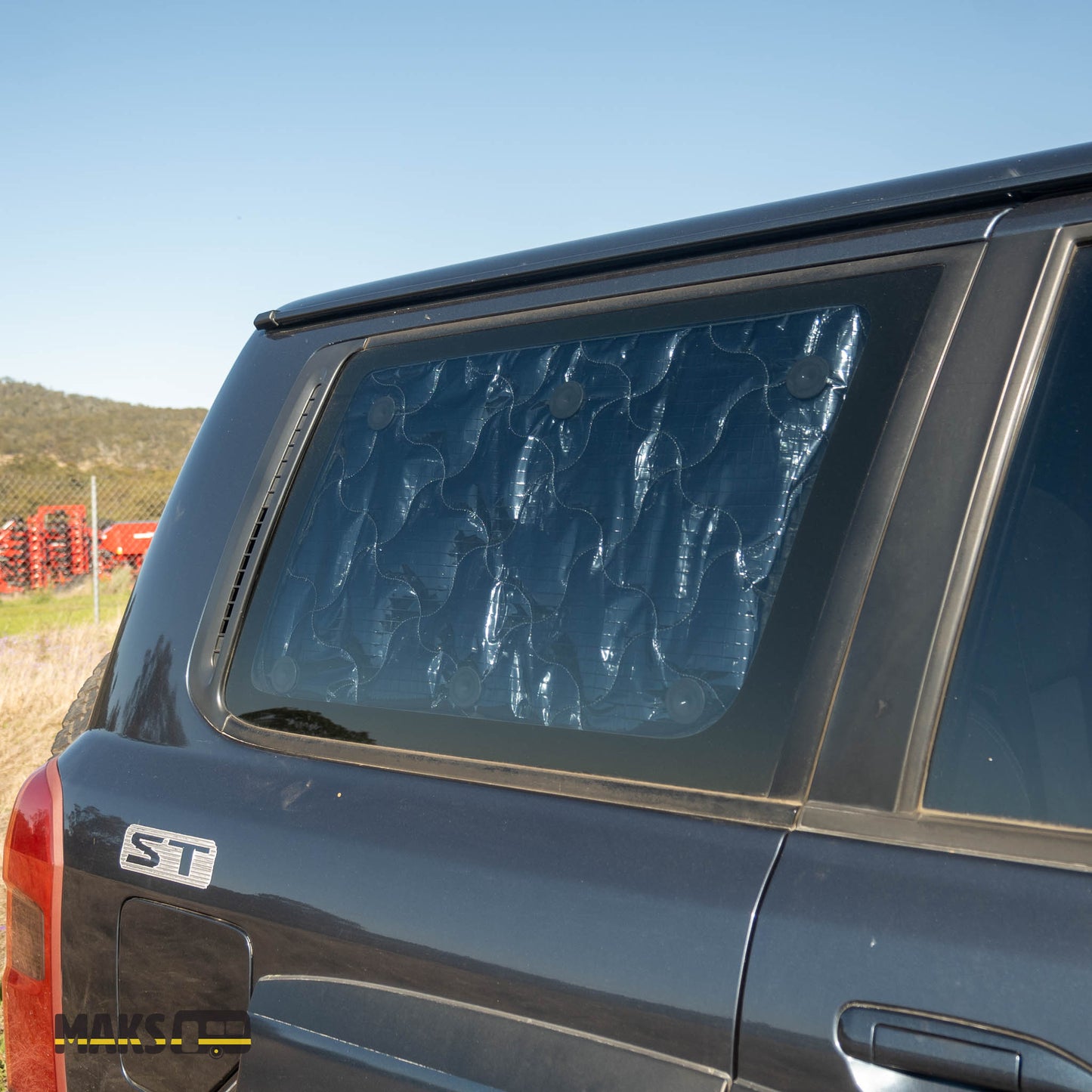 
                  
                    gu patrol solar screen
                  
                