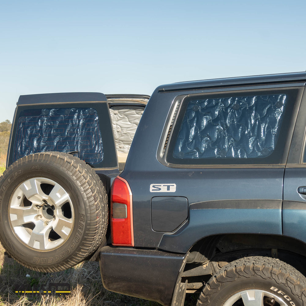 
                  
                    gu patrol solar screen
                  
                