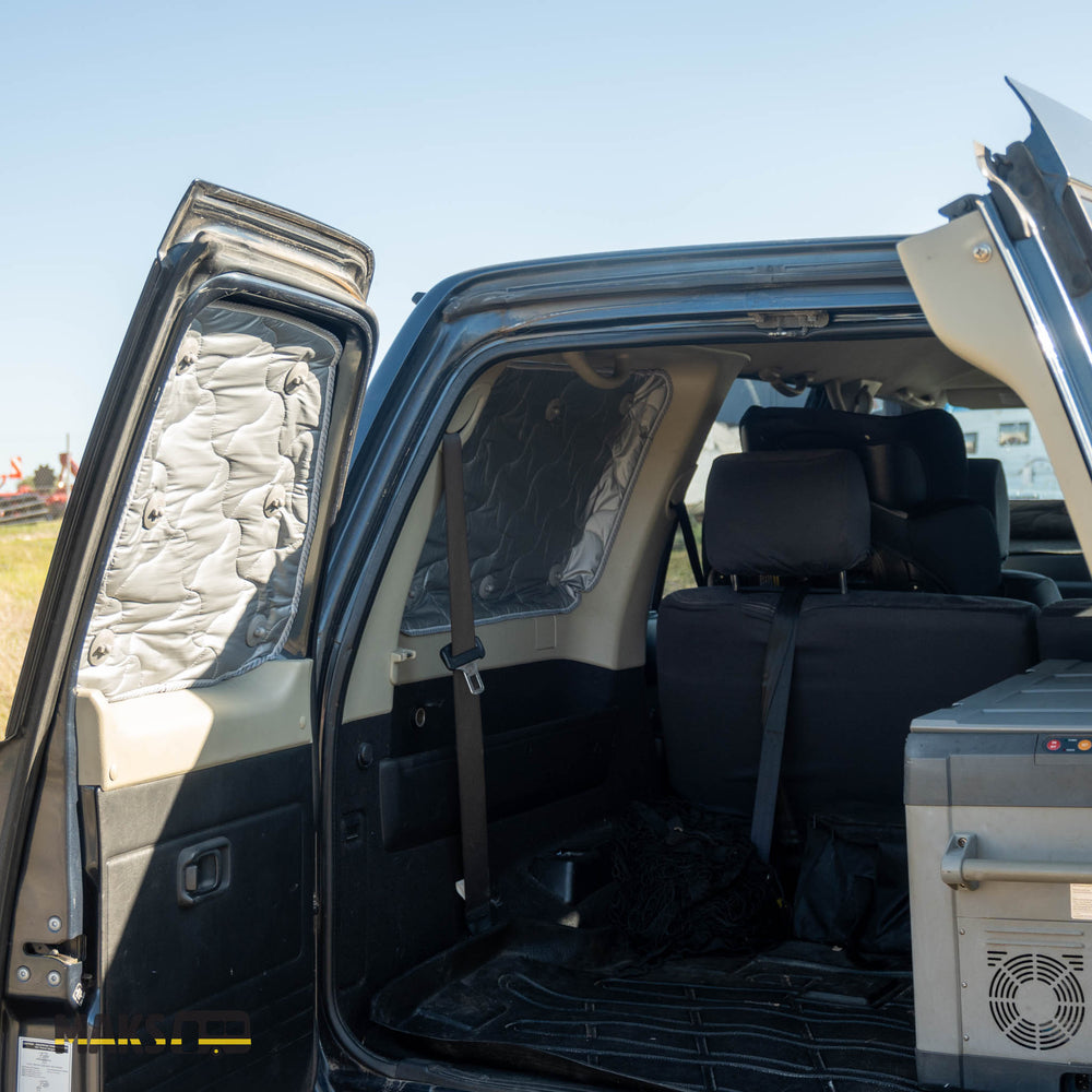
                  
                    gu patrol solar screen
                  
                