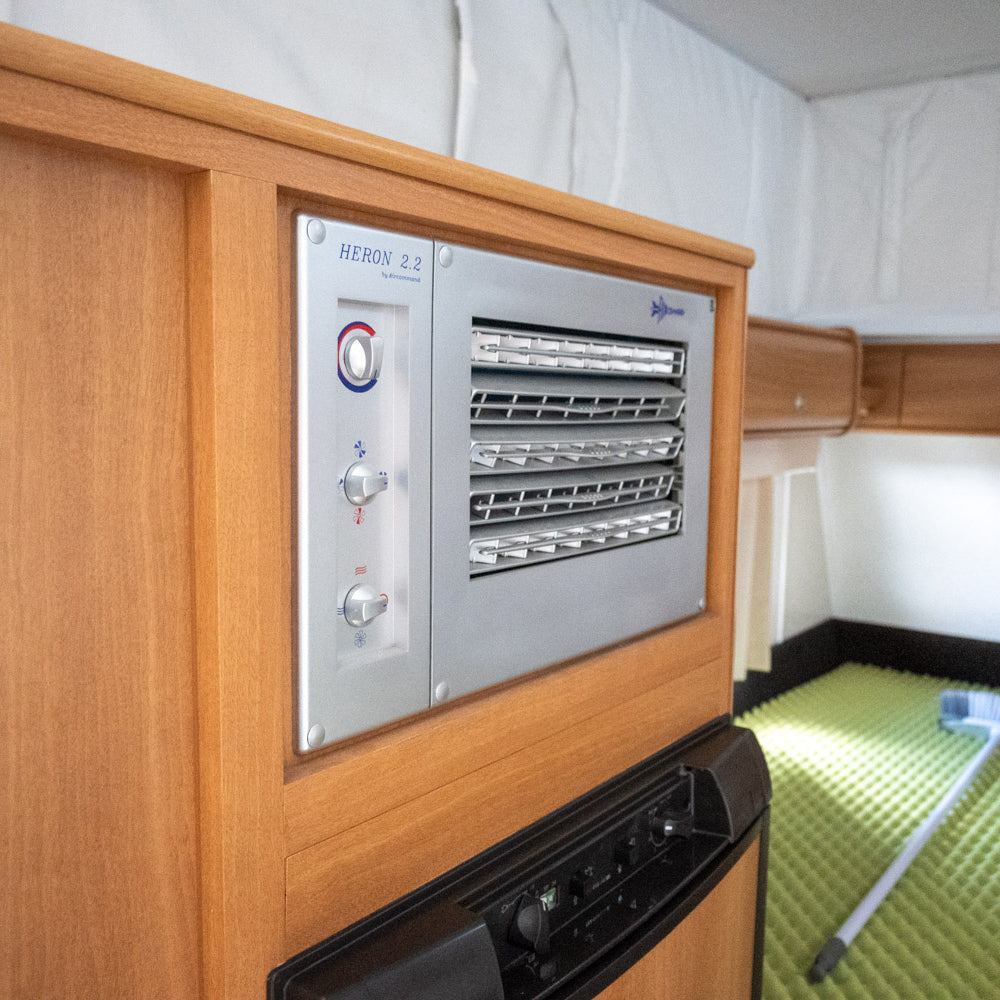 
                  
                    2010 Jayco Starcraft 14"
                  
                