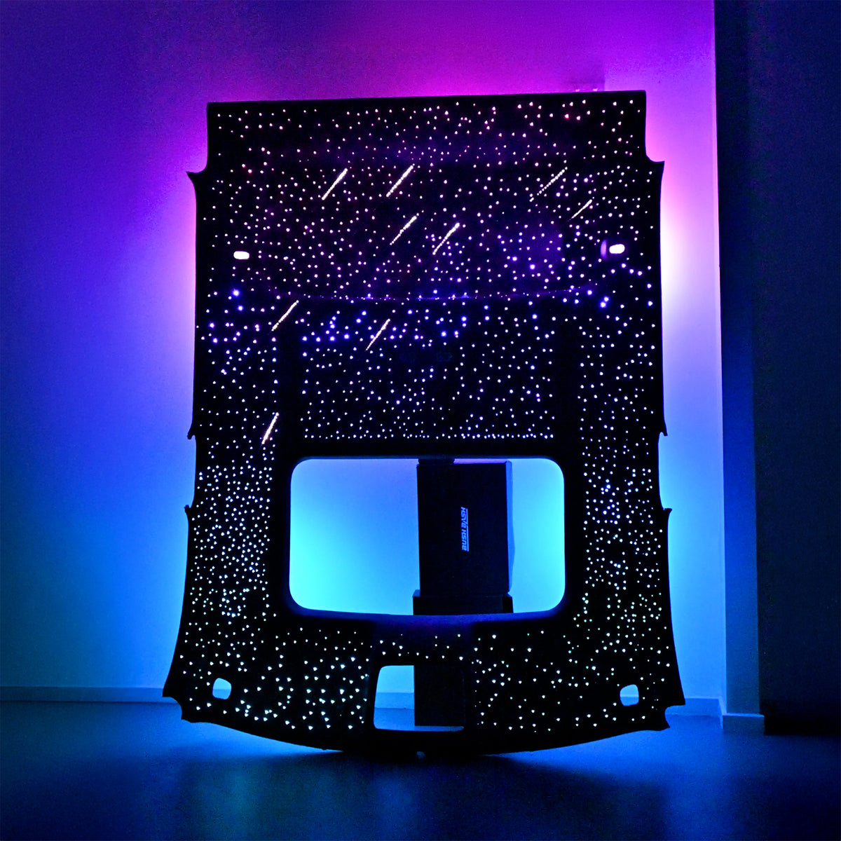 
                  
                    Bushbash NEXTGEN Starlight Kit
                  
                
